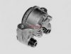 RENAU 6000061025 Brake Caliper